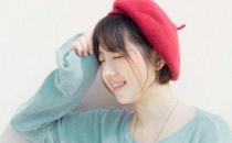 精致女人都有哪些特征？
