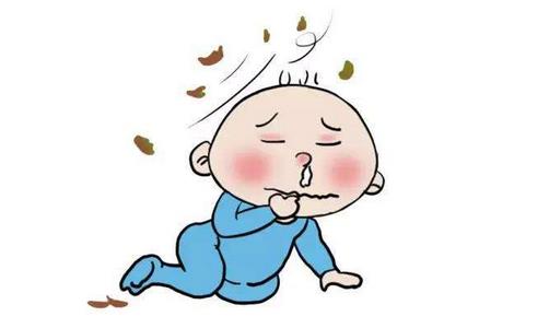 打嗝根本停不下來(lái)怎么辦？