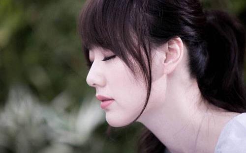 這些生活“壞習(xí)慣”能讓人長壽？
