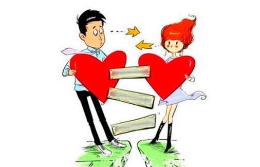 談多久的戀愛能夠結(jié)婚？