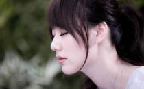 這些生活“壞習(xí)慣”能讓人長壽？