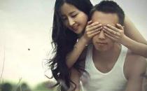 女人的這些小秘密男人別觸碰！