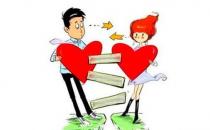 談多久的戀愛能夠結(jié)婚？