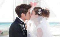 為什么男人總是不容易認(rèn)錯(cuò)？
