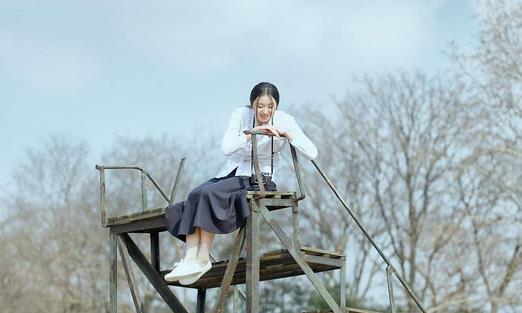 10個(gè)生活妙招幫你延長壽命