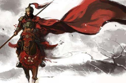 秦國“不敗將軍”白起 晚年為何死得如此凄慘？