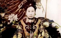 慈禧依靠什么發(fā)動北京政變 控制中國長達47年？