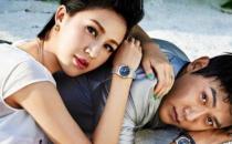 男人為你花錢的原因是什么？