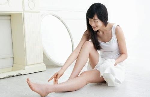 上學(xué)坐出小粗腿 學(xué)生瘦腿的最快方法是什么