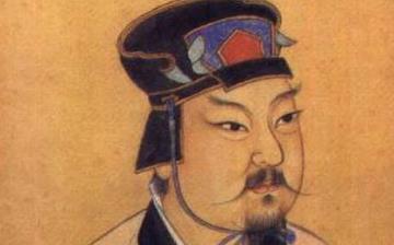 【白起】東周戰(zhàn)國(guó)時(shí)期白起生平簡(jiǎn)介故事_白起怎么死的 【白起】東周戰(zhàn)國(guó)時(shí)期白起生平簡(jiǎn)介故事_白起怎么死的