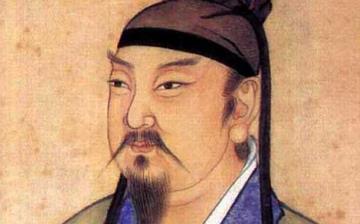 【孫臏】東周戰(zhàn)國時期孫臏生平簡介故事_孫臏怎么死的