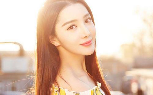 生活小細(xì)節(jié)會傷了你的女人