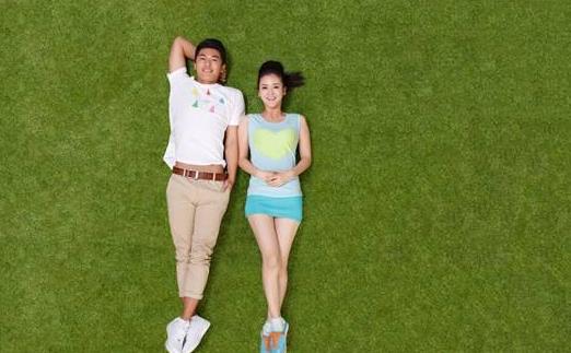 戀愛(ài)雙方如何掌握好尺度？