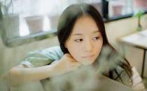 盤(pán)點(diǎn)戀人間常存在的問(wèn)題