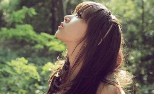 不同性格的女人要如何經(jīng)營愛情