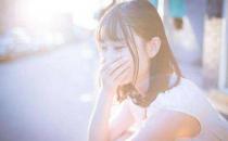 教你如何讀懂ta的心理語(yǔ)言