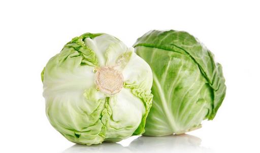 手撕包菜怎么做？包菜的營(yíng)養(yǎng)價(jià)值