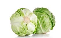 手撕包菜怎么做？包菜的營(yíng)養(yǎng)價(jià)值