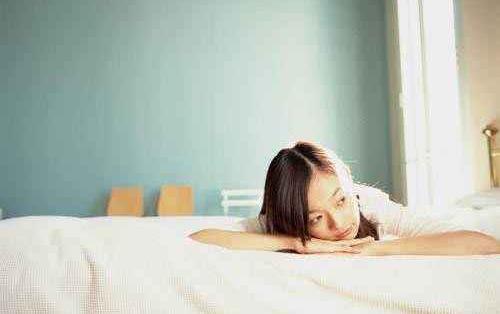 通過細節(jié)抓住男人心
