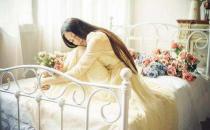 夫妻吵架需要避免什么？