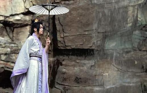 封神榜里的伯邑考是誰？他最終被封為什么神位