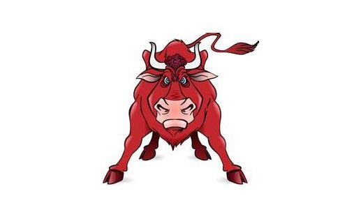 賣(mài)劍買(mǎi)牛的故事、意思及成語(yǔ)解釋