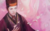 ?漢武帝劉徹簡(jiǎn)介 漢武帝劉徹和劉邦是什么關(guān)系