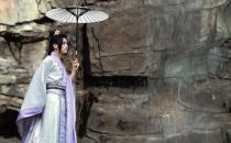 ?封神榜里的伯邑考是誰(shuí)？他最終被封為什么神位