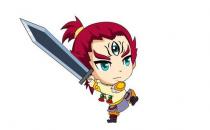 二郎神真的有哥哥嗎？二郎神的哥哥是誰呢