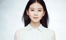 上眼皮脂肪厚怎么辦？上眼皮吸脂幫你搞定