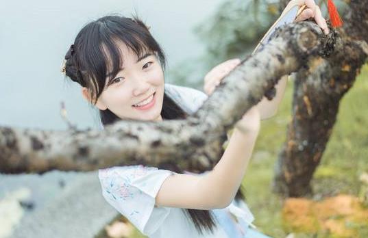 選一個好妻子有什么標準？