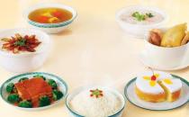 這些吃法留不住食物營養(yǎng)！