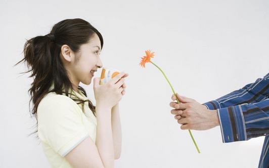 盤點(diǎn)這些讓人抓狂的虐戀