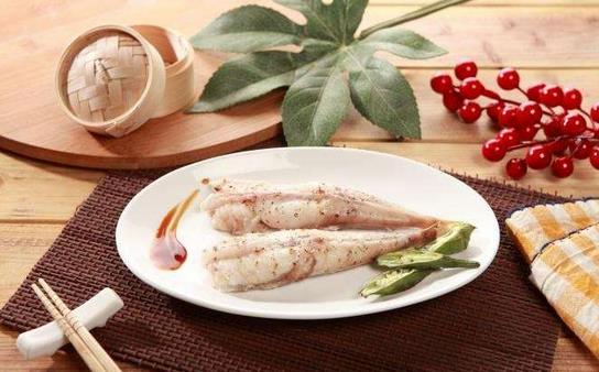 魚肉和豆腐煮多久最好吃？