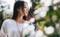 沒(méi)了愛情也要理性分手