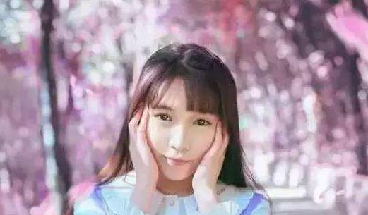 戀愛的潛規(guī)則你都了解么？