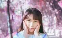 戀愛的潛規(guī)則你都了解么？