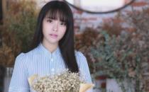 已婚女人出軌都在哪些場所？
