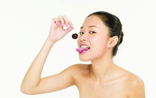 看看你有哪些不好的飲食習(xí)慣？