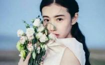為啥婚外情讓人欲罷不能？