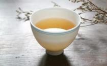 喝茶居然能預(yù)防這么多癌癥！