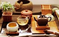 秋季喝什么茶能夠養(yǎng)生？