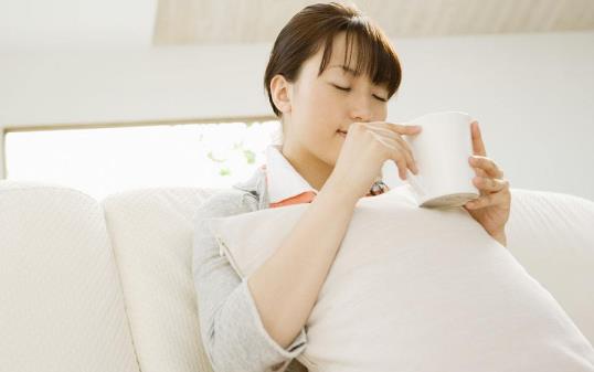 導(dǎo)致外陰性不孕的原因是什么？