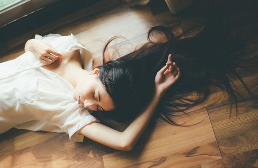 女性不孕要做哪些檢查？