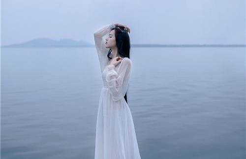 陰道發(fā)育異常是咋回事？