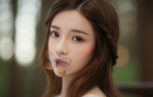 教你如何預(yù)防盆腔炎
