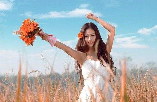 什么是卵巢囊腫？卵巢囊腫的病因