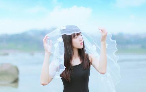 什么是巧克力囊腫？巧克力囊腫嚴(yán)重嗎