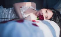 子宮性不孕怎么辦？子宮性不孕的治療