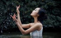 卵巢發(fā)育異常是什么？卵巢發(fā)育異常的病因